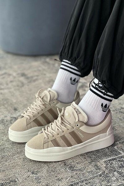 ADIDAS CAMPUS