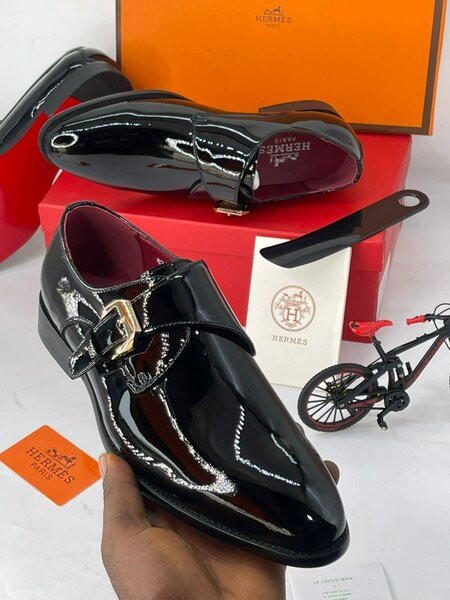Men shoes