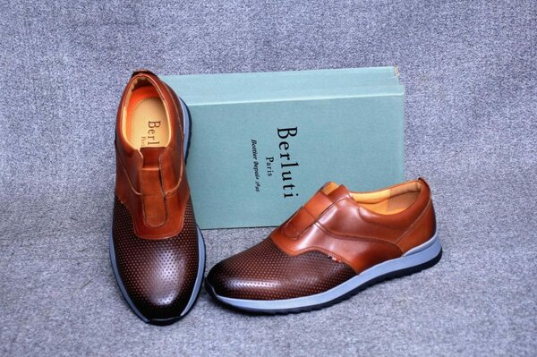 chaussure