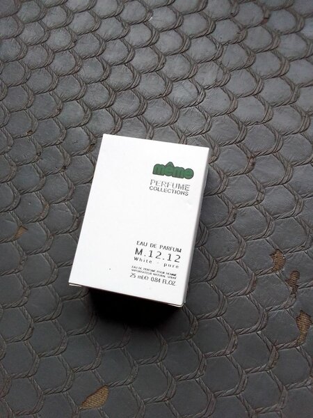 Parfum Smart Collection