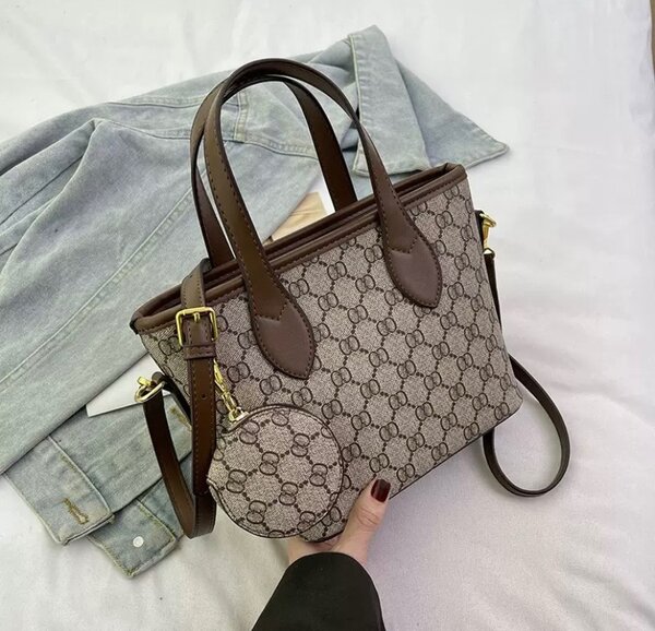 Ladies bag