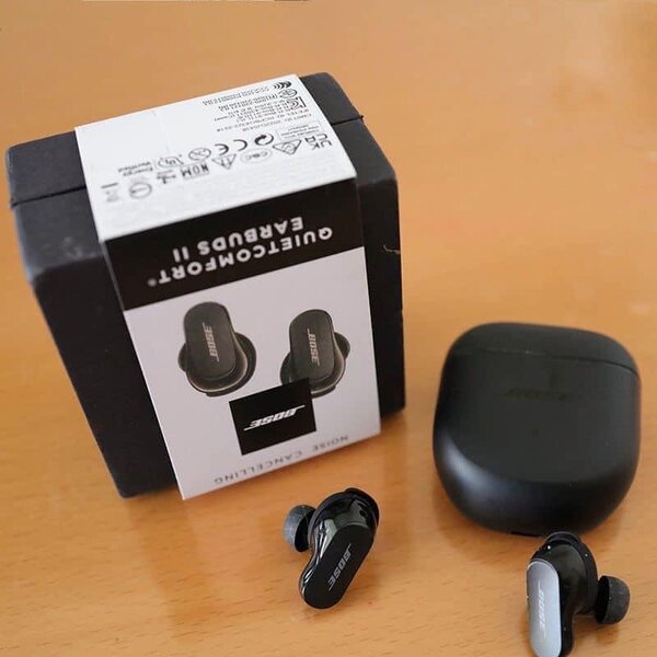 BOSE_QUIETCOMFORT_2   original