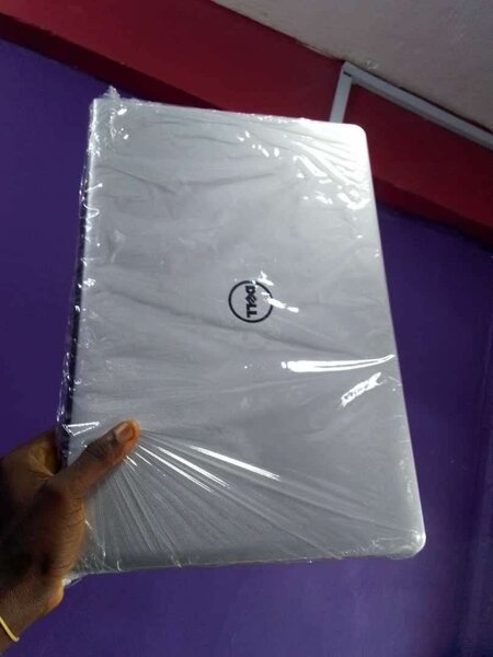 Dell Inspiron