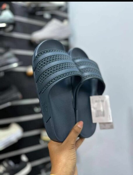 Adidas slides