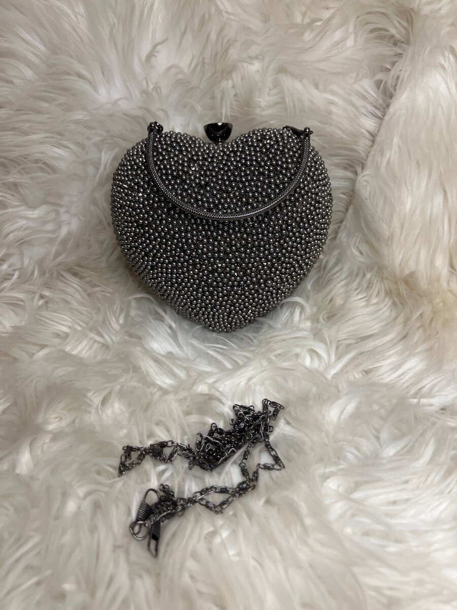 Pochettes