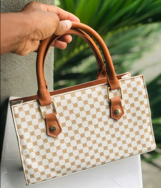 sac
