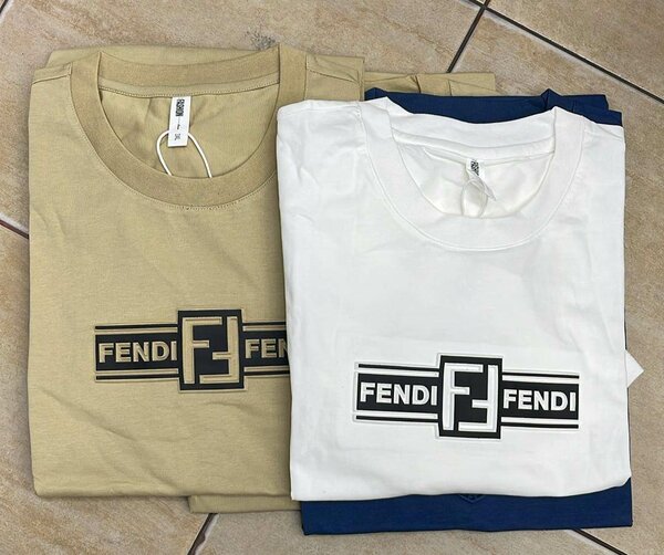 100% cotton tshirt