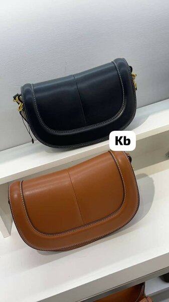 Sac à main femme