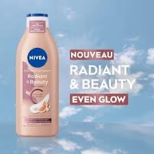 Loukou cosmétique 