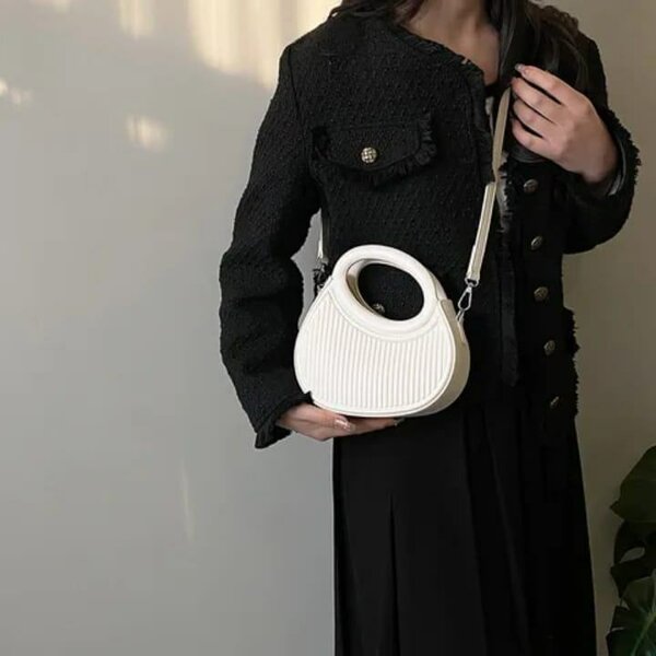 Sac en Bandoulière pour femme