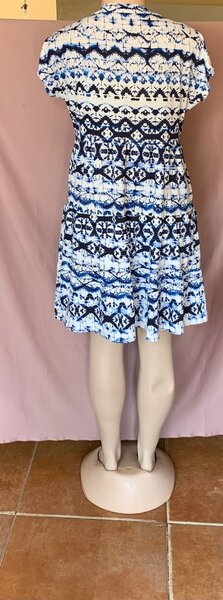 Dresses  salaula