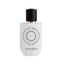 Sarib perfumes