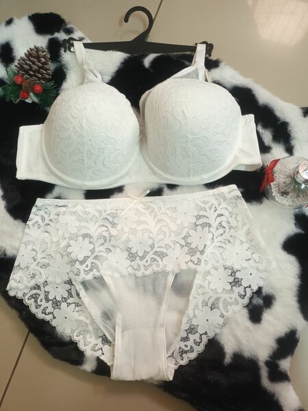 Lingerie