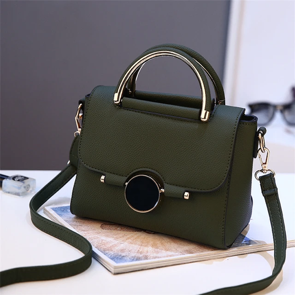 Sac à main