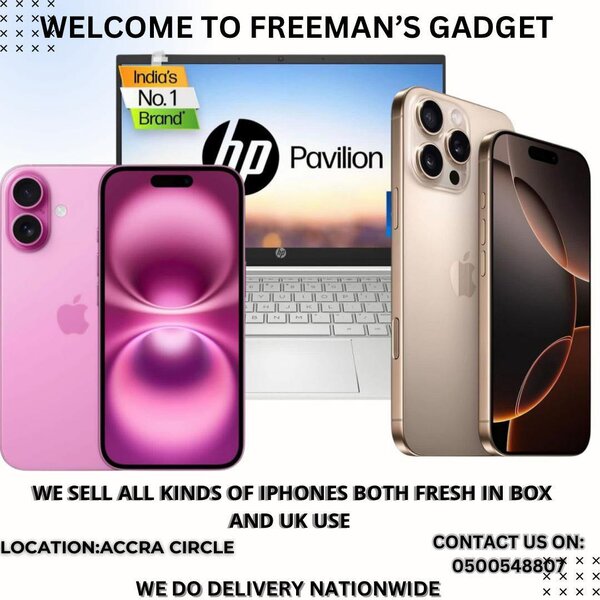 Freeman