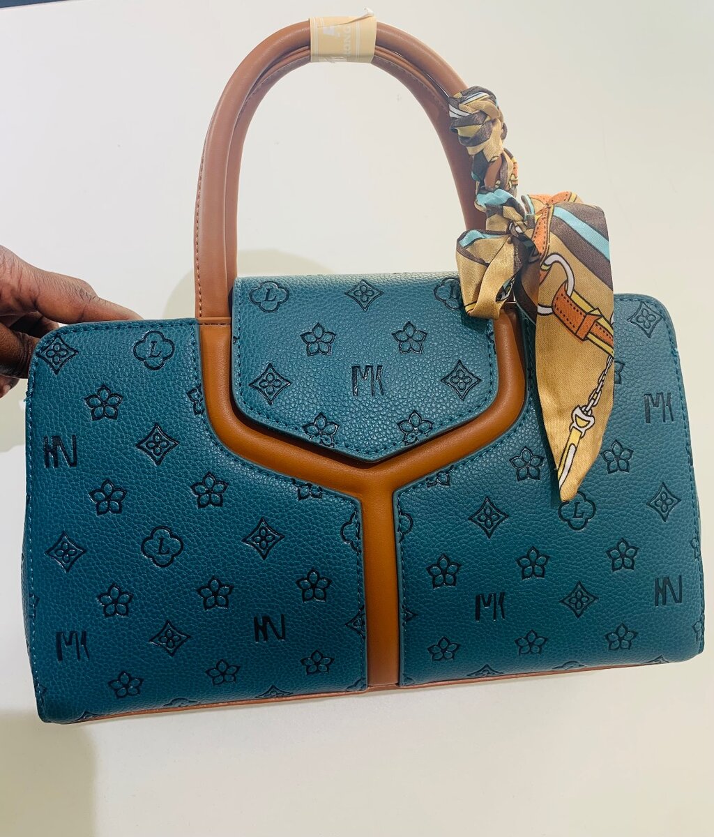 Handbags
