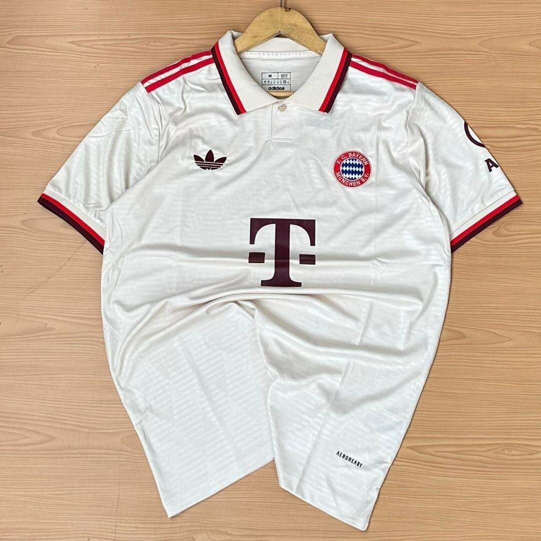 Original Jerseys