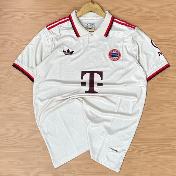 Original Jerseys