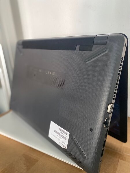 HP 250 G6
