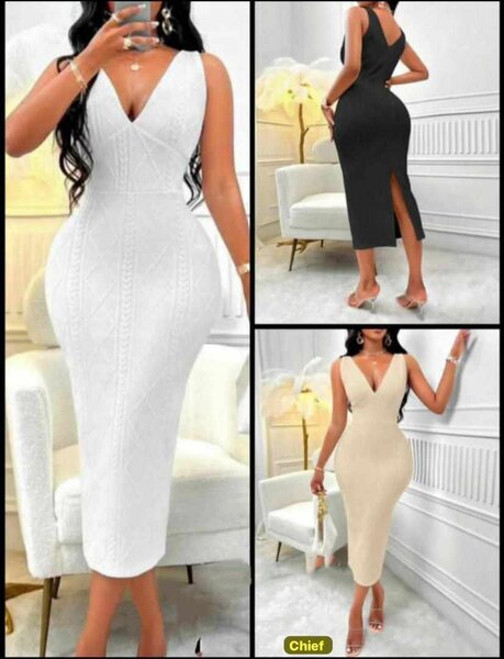 ladies wear