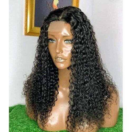 Wet Curls 20 Inches