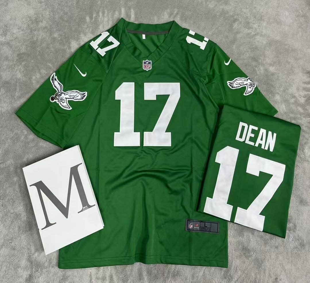 NFL