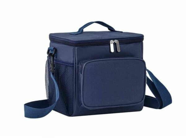 Cooler bag