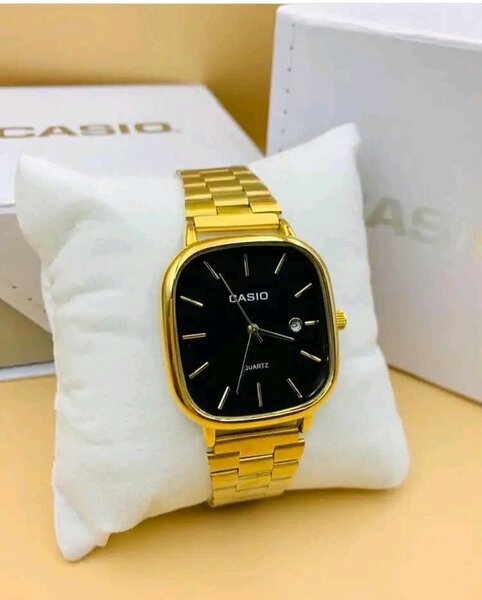 Montre casio