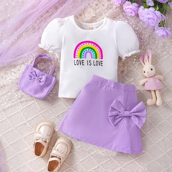 Kady SHOP KIDS 