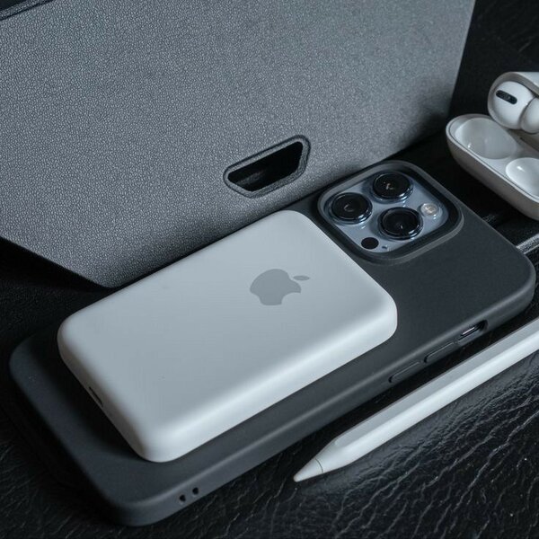 MagSafe Power Pack