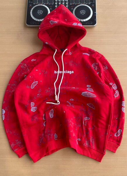 Hoodies