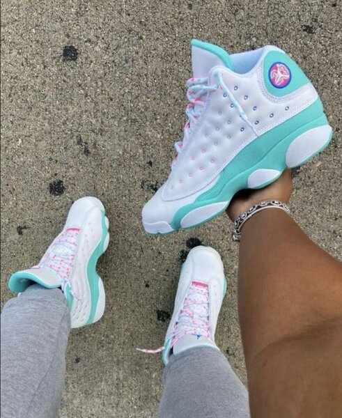 Mens sneakers
