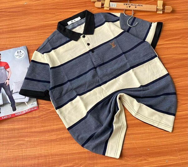 Men's Shirt