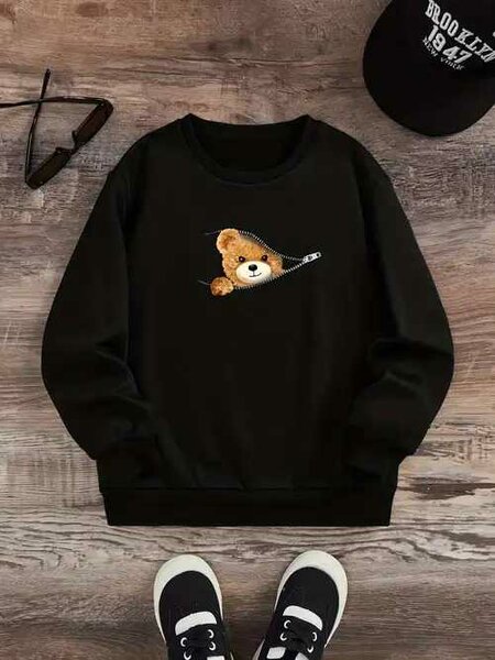 Pull Shein