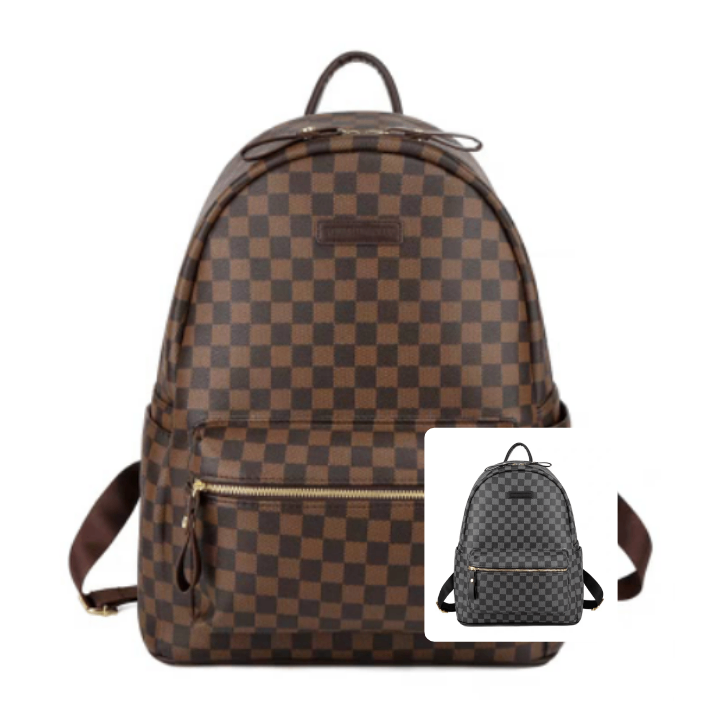 Sac a dos