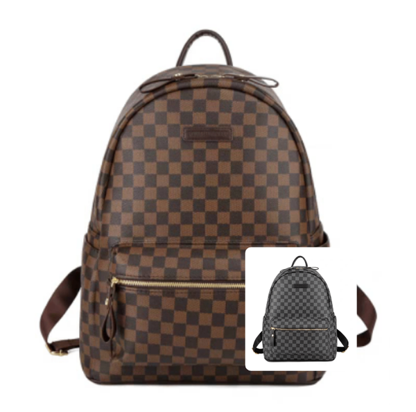 Sac a dos