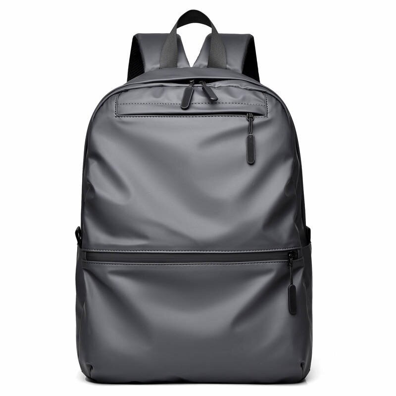 Sac à dos imperméable moderne