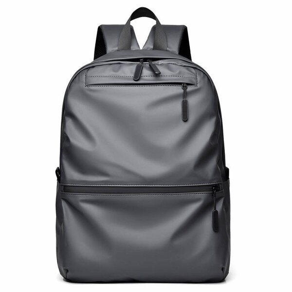 Sac à dos imperméable moderne