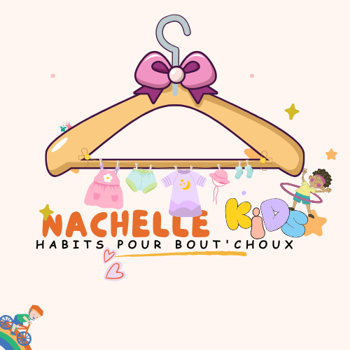 NACHELE KIDS