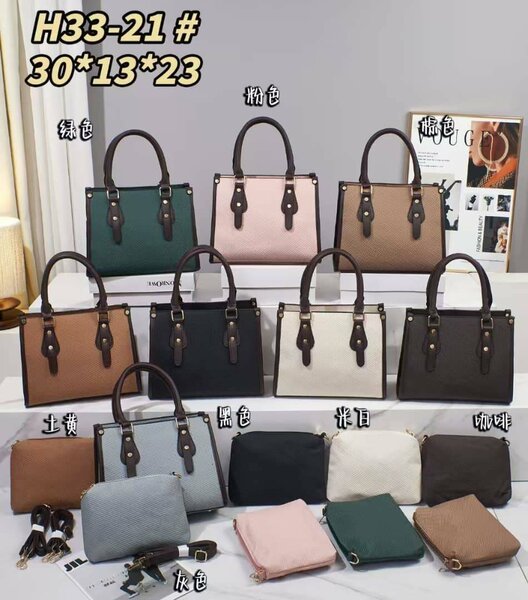 Sacs à main élégants