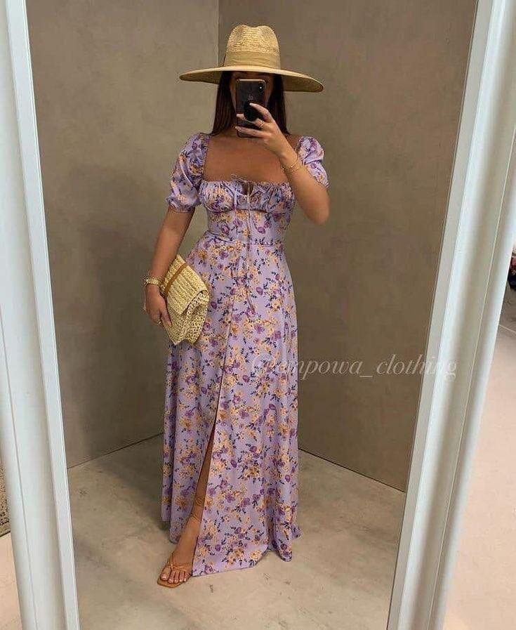 Party dresses