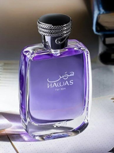 parfum