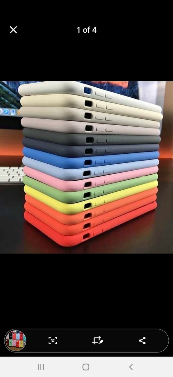 i phone cases