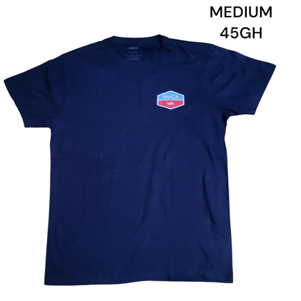 Thrift T Shirt