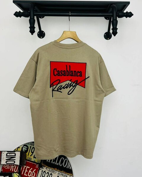 QUALITY TOPS