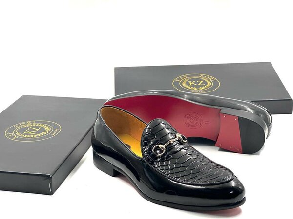 Dress Shoes