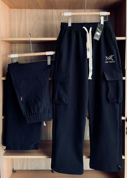 Joggers/pants