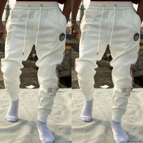 Pantalons