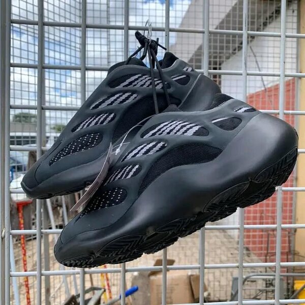 Yeezy v3 
