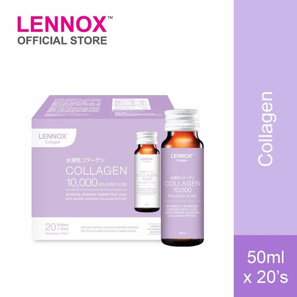 Lennox